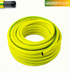 AGRIGARDEN HOSE 3 l 4' x 50 MTR